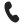 phone icon